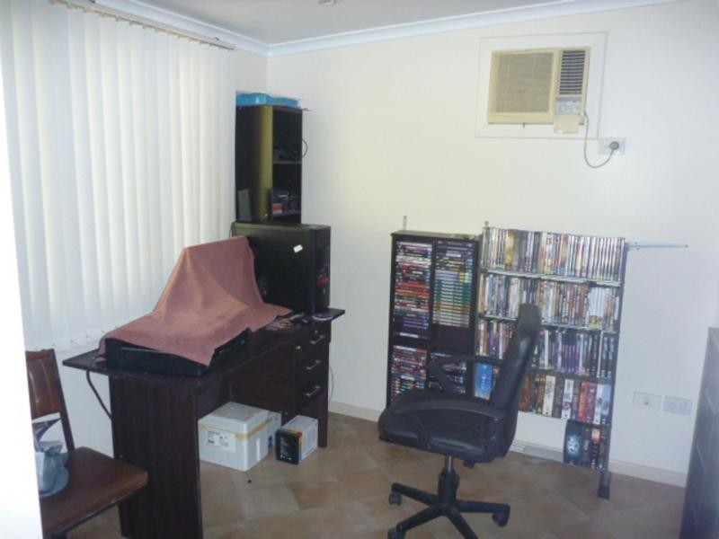 41 Fairymead Road, Bundaberg QLD 4670