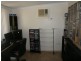 41 Fairymead Road, Bundaberg QLD 4670