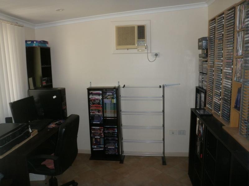 41 Fairymead Road, Bundaberg QLD 4670