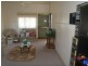 41 Fairymead Road, Bundaberg QLD 4670