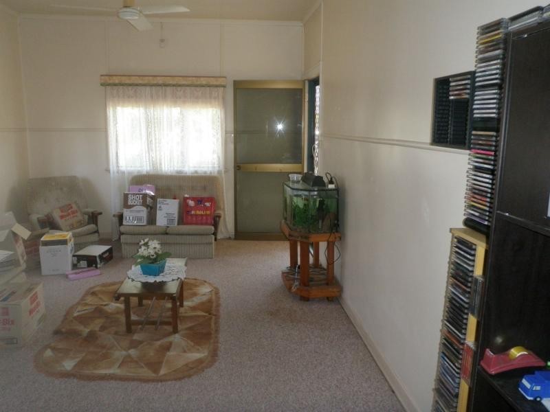 41 Fairymead Road, Bundaberg QLD 4670