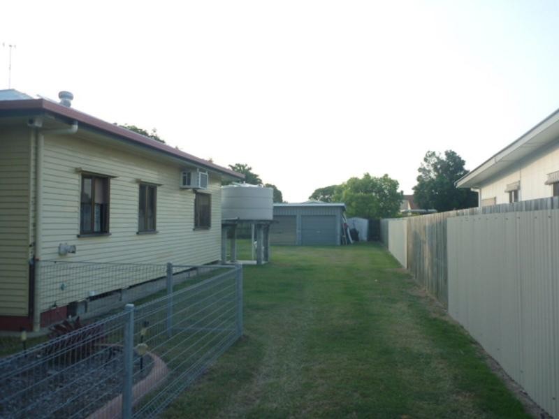 41 Fairymead Road, Bundaberg QLD 4670