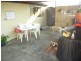 41 Fairymead Road, Bundaberg QLD 4670