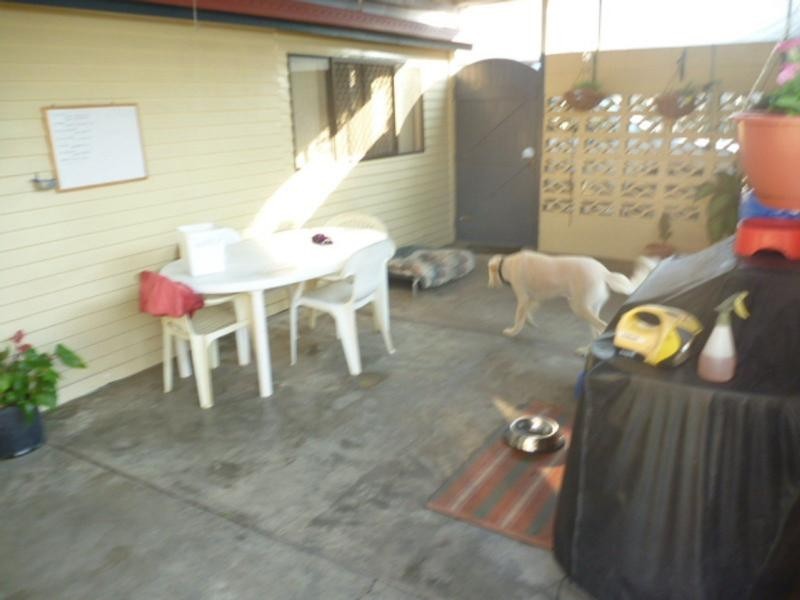 41 Fairymead Road, Bundaberg QLD 4670