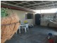 41 Fairymead Road, Bundaberg QLD 4670