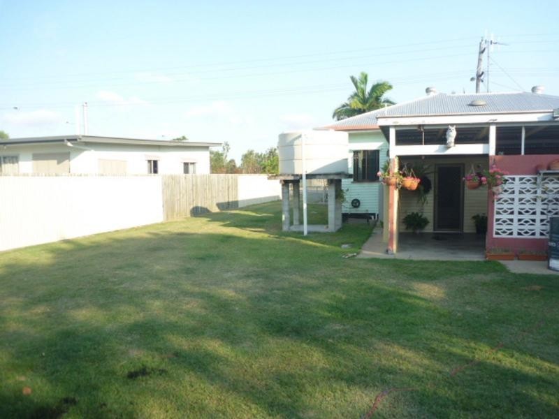 41 Fairymead Road, Bundaberg QLD 4670