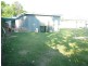 41 Fairymead Road, Bundaberg QLD 4670