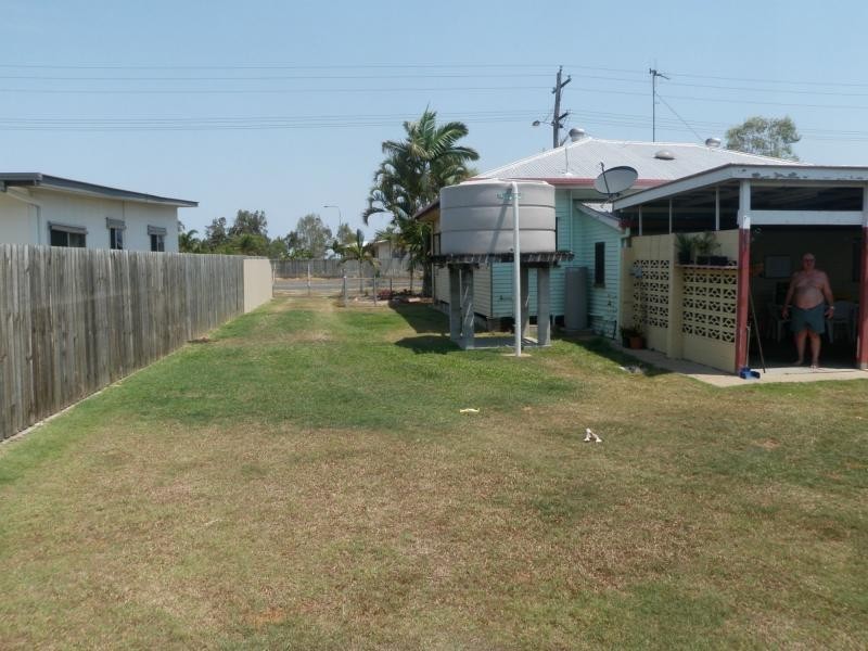 41 Fairymead Road, Bundaberg QLD 4670