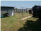 41 Fairymead Road, Bundaberg QLD 4670