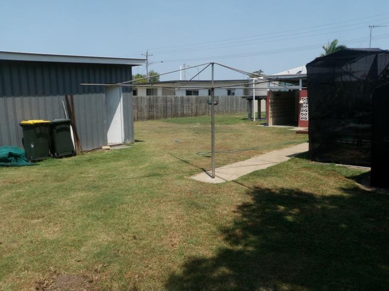 41 Fairymead Road, Bundaberg QLD 4670