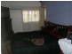 41 Fairymead Road, Bundaberg QLD 4670