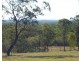 553 BERRIES Road, Kullogum QLD 4660