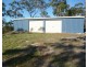 553 BERRIES Road, Kullogum QLD 4660