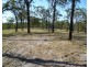 553 BERRIES Road, Kullogum QLD 4660
