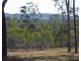553 BERRIES Road, Kullogum QLD 4660