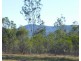 553 BERRIES Road, Kullogum QLD 4660