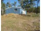 553 BERRIES Road, Kullogum QLD 4660