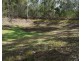 553 BERRIES Road, Kullogum QLD 4660