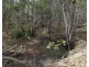 553 BERRIES Road, Kullogum QLD 4660