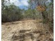553 BERRIES Road, Kullogum QLD 4660