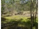553 BERRIES Road, Kullogum QLD 4660
