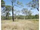 553 BERRIES Road, Kullogum QLD 4660