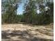 553 BERRIES Road, Kullogum QLD 4660