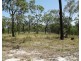 553 BERRIES Road, Kullogum QLD 4660