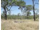 553 BERRIES Road, Kullogum QLD 4660