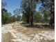 553 BERRIES Road, Kullogum QLD 4660