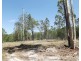 553 BERRIES Road, Kullogum QLD 4660