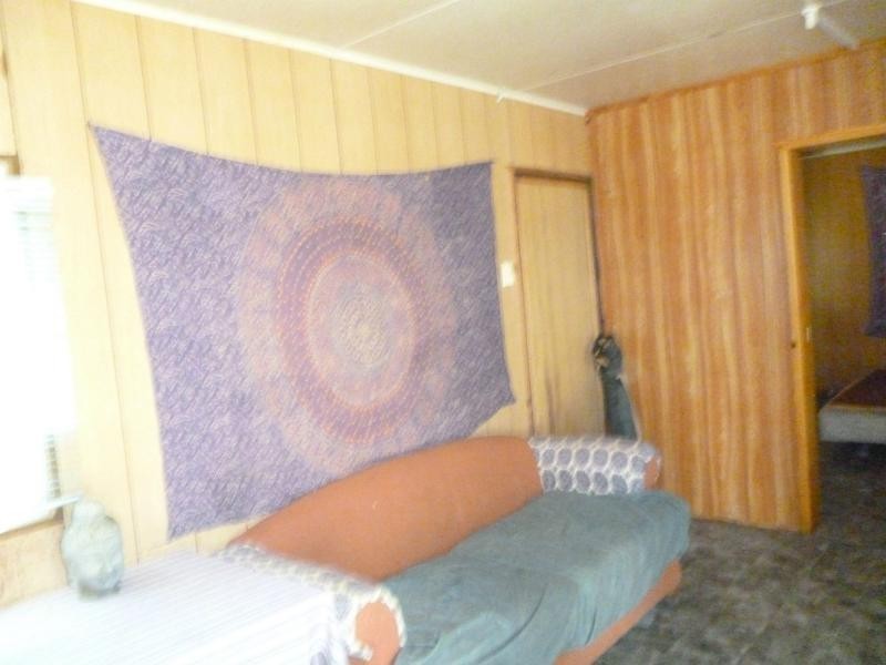 Golden Fleece QLD 4621