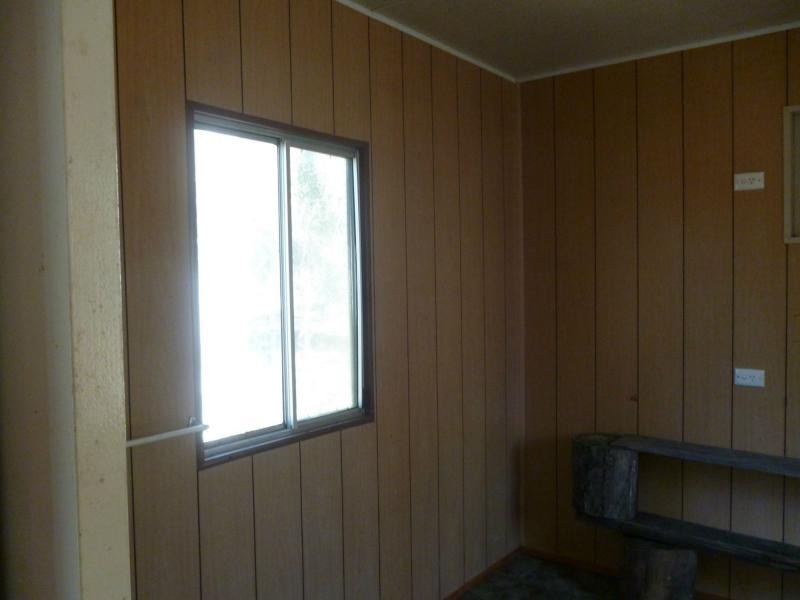 Golden Fleece QLD 4621