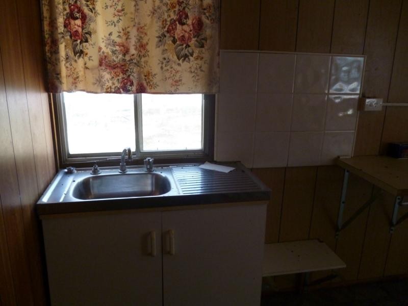 Golden Fleece QLD 4621