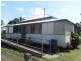 Childers QLD 4660