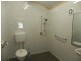 Childers QLD 4660