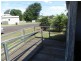 Childers QLD 4660