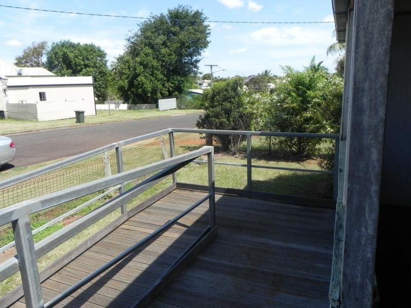 Childers QLD 4660