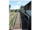 Childers QLD 4660