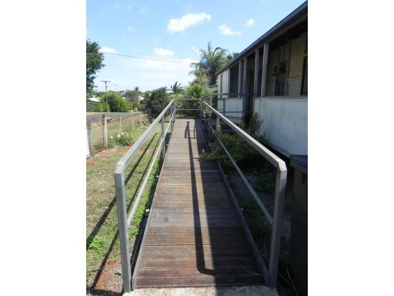Childers QLD 4660