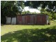 Childers QLD 4660