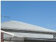 Childers QLD 4660