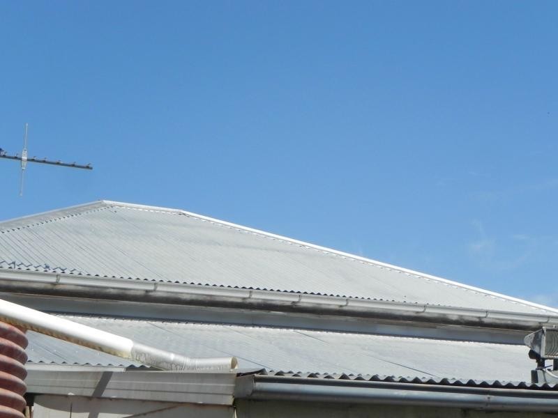 Childers QLD 4660