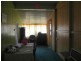 Childers QLD 4660