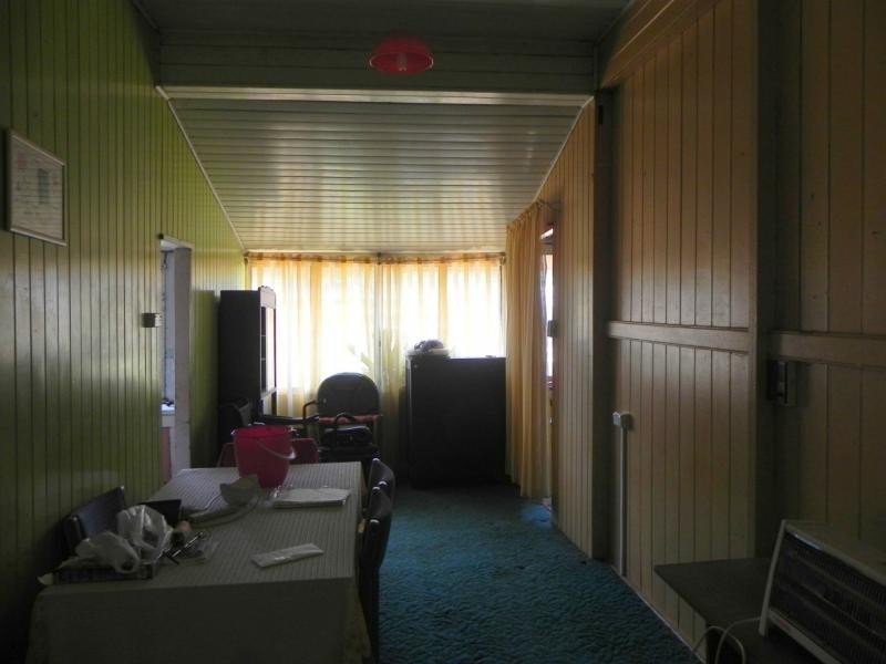 Childers QLD 4660