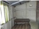Childers QLD 4660