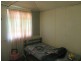 Childers QLD 4660