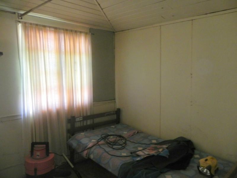 Childers QLD 4660