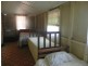 Childers QLD 4660