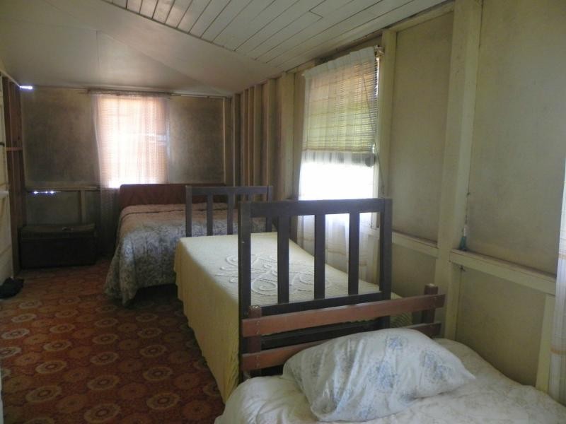 Childers QLD 4660